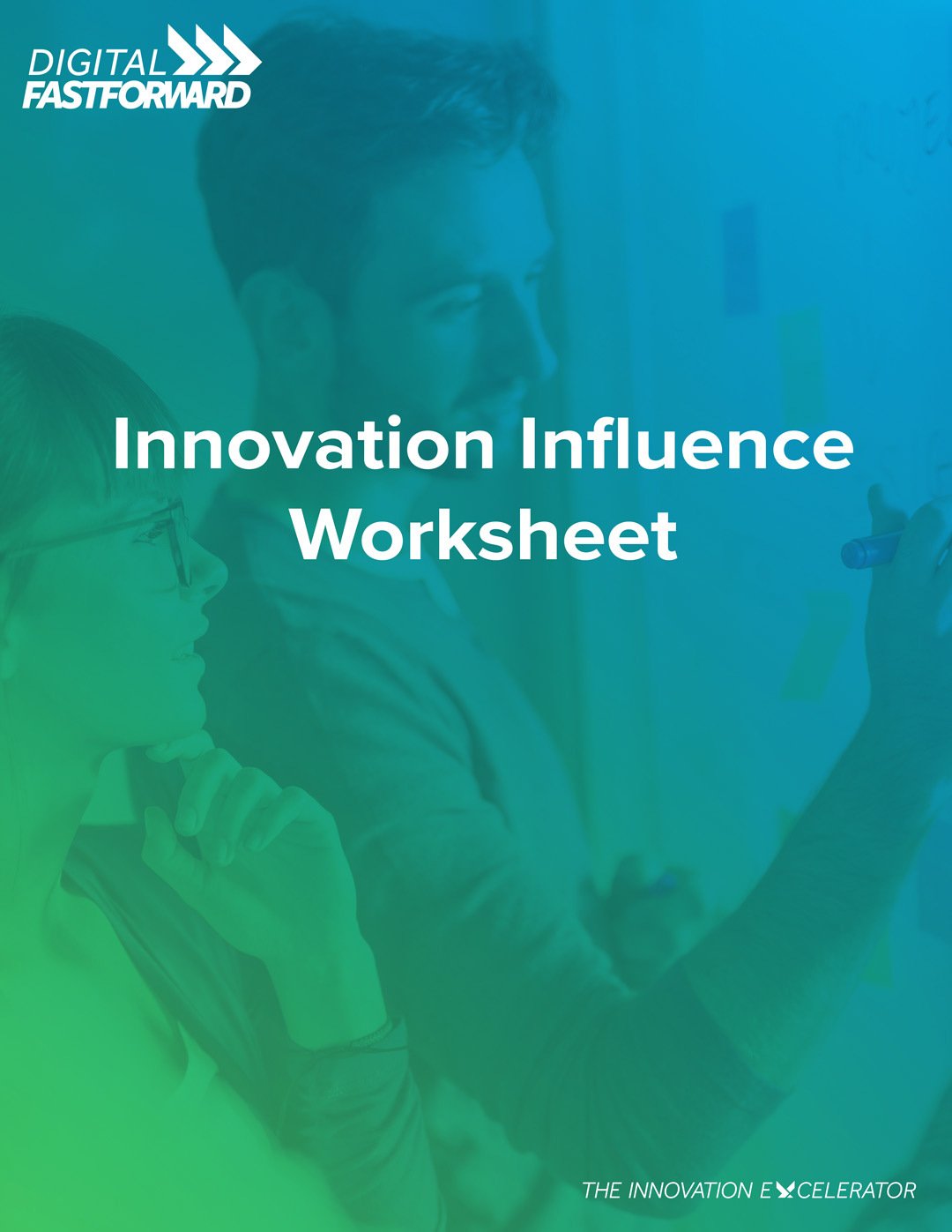 DF-Innovation-Influence-Worksheet