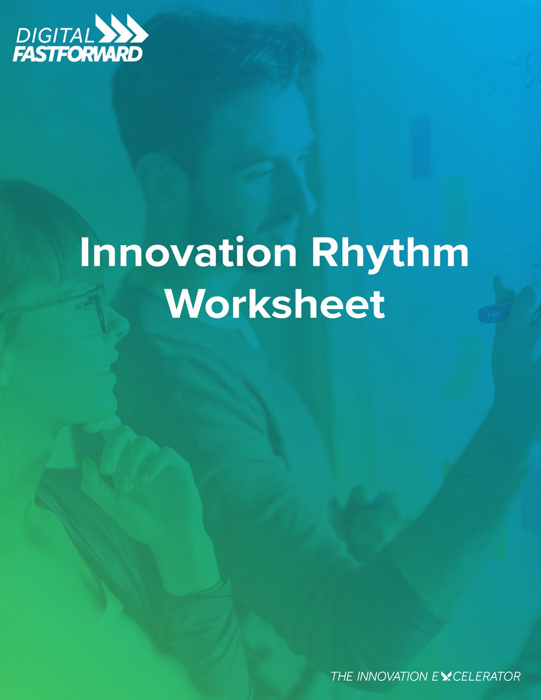 DF-Innovation-Rhythm-Worksheet